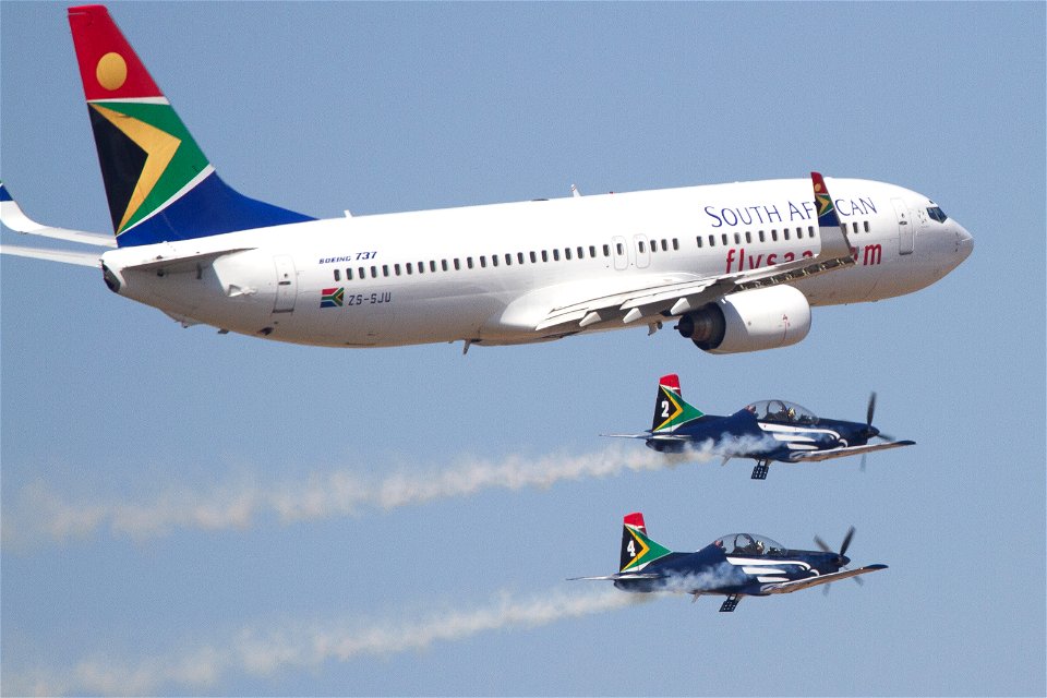 Swartkops Airshow-119