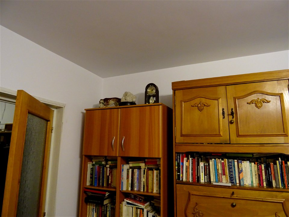 testing SonyHX-60 (44)