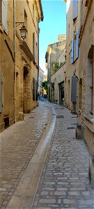 IMG_20220528_190127