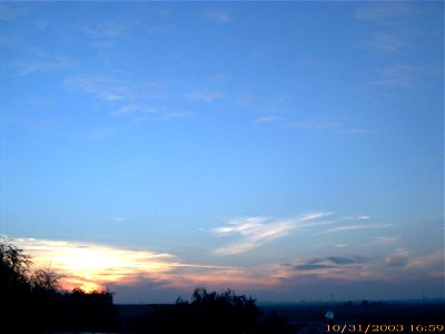 apus-caleavitan2003_1103_091140_17333688345_o