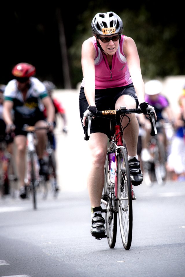 2011 94.7 Cycle Challenge__-66