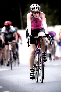 2011 94.7 Cycle Challenge__-66
