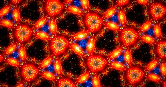 Kaleidoscope230306220655