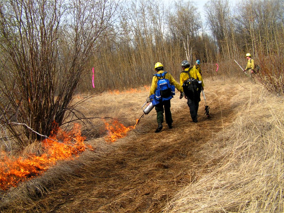Fire2