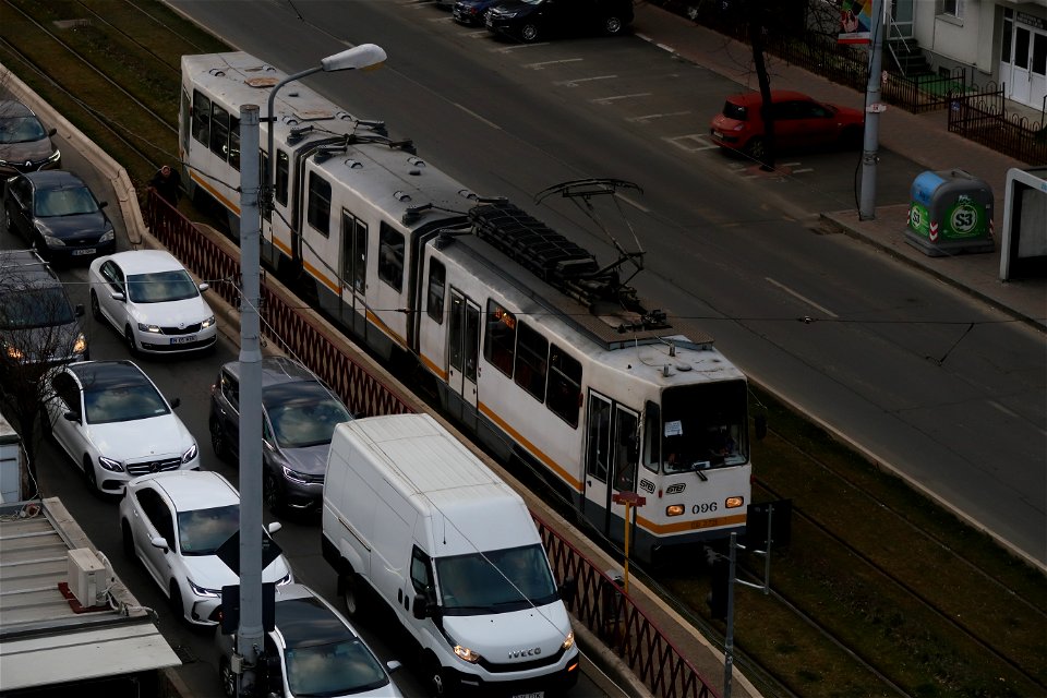 trams_2023_0223_082615