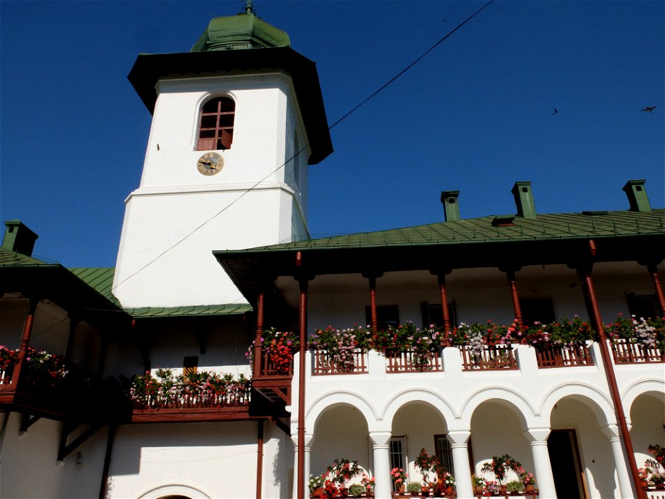 manastirea_Agapia2015_0808_160546