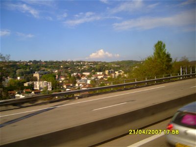 200704_0262