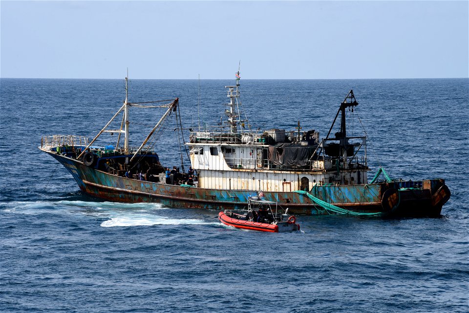 220721-G-XT974-1015