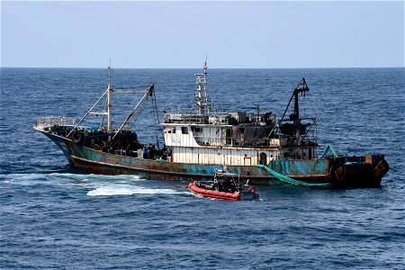 220721-G-XT974-1015