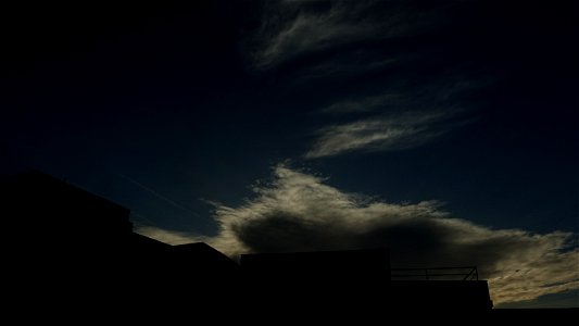nori_clouds_nubes-2023_0221_090618