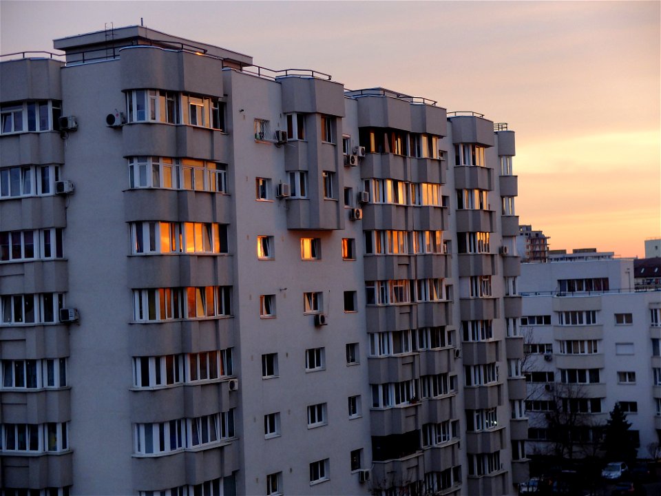 sunsets_cVitan_apusuri- (124)