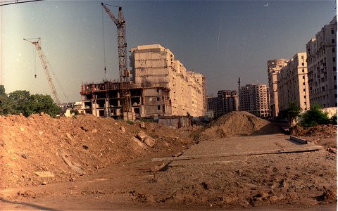 dudesti-albaiulia1994-1_19412870280_o