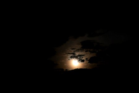 nori_nubes_cer_sky (88)