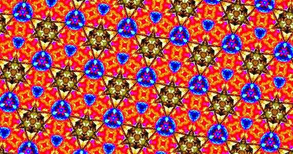 Kaleidoscope221230191823