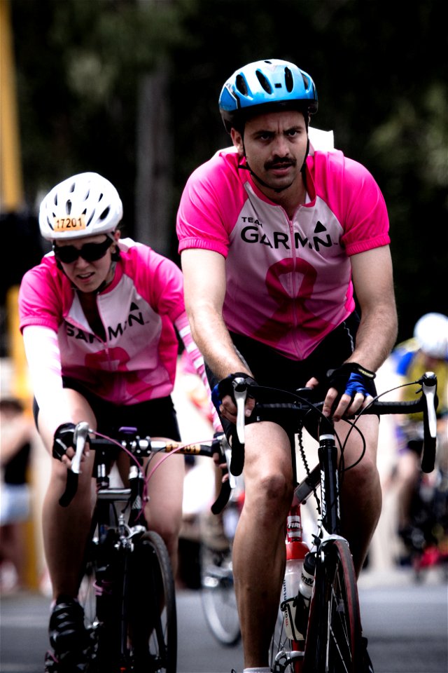 2011 94.7 Cycle Challenge__-55