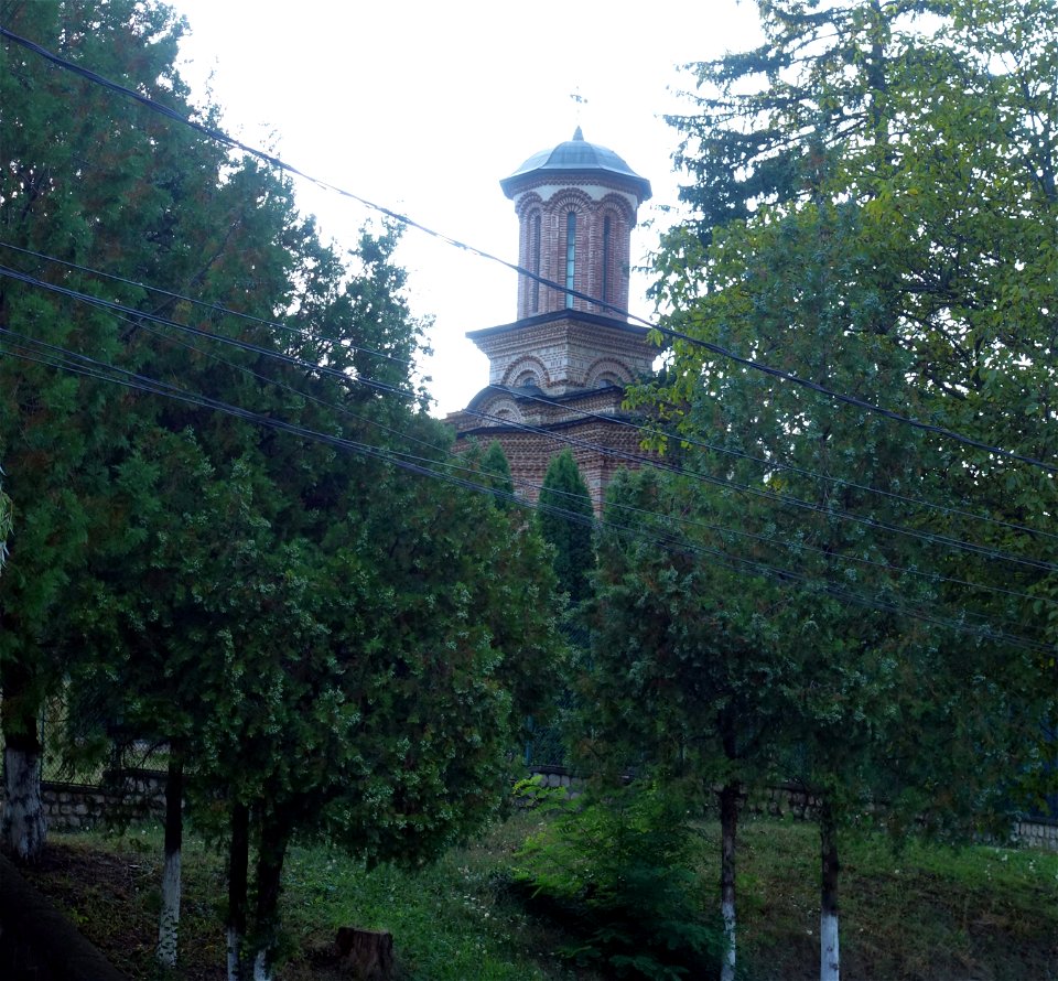 Bolnita_church2019_0905_132233