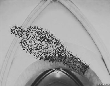 https://www.antonygormley.com/ Antony Gormley Transport