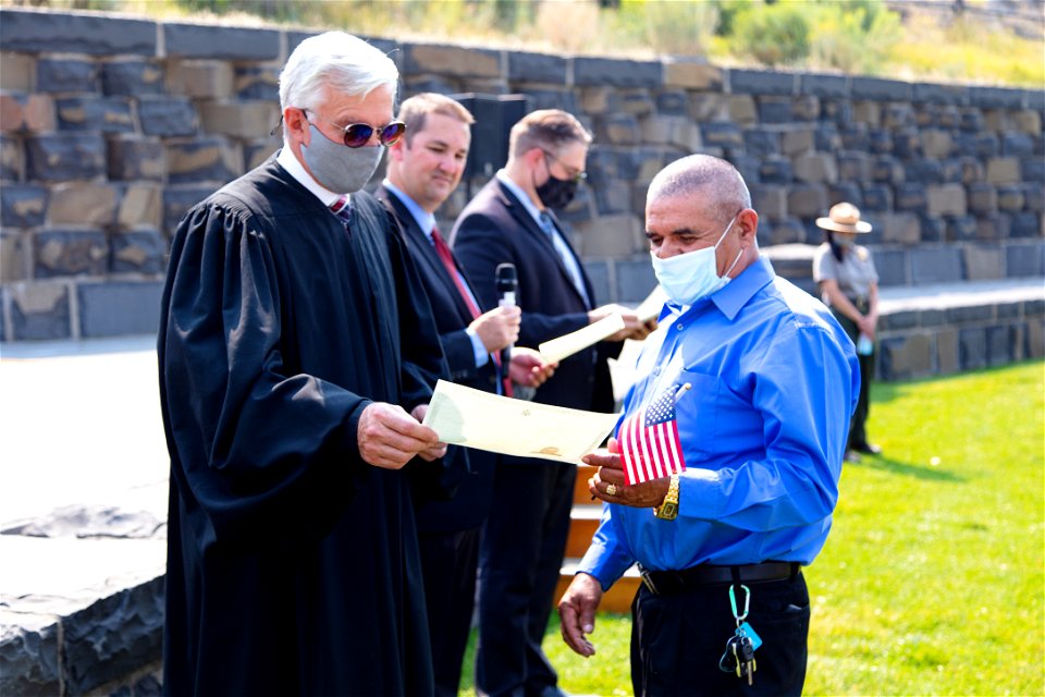 2021 Naturalization Ceremony (10)
