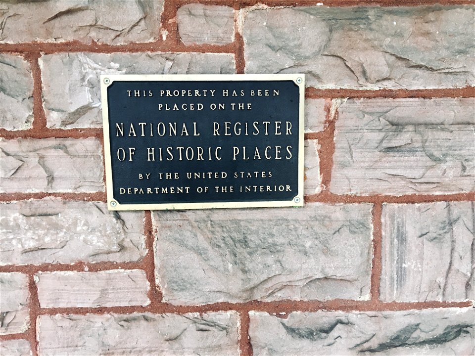 Leadville National Fish Hatchery: A Place of Historic Significance
