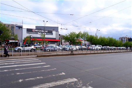 Mihai-Bravu_Calea-Vitan (2)