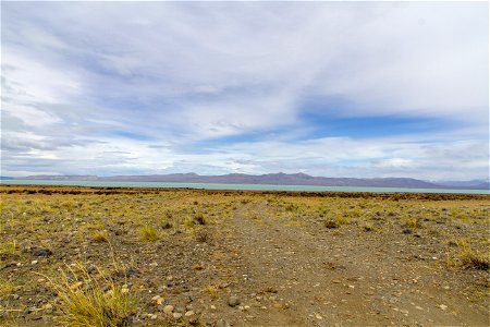 IMG_3872