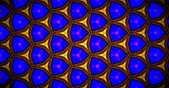 Kaleidoscope221230191717