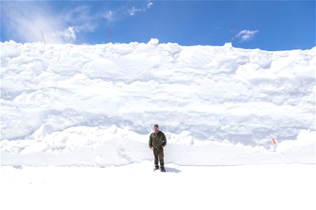 Plowing Beartooth Highway 2021 (26)