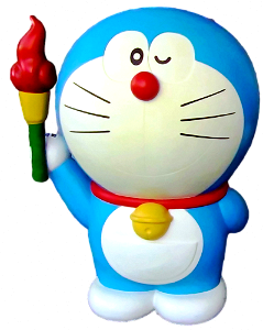 叮噹112hd
