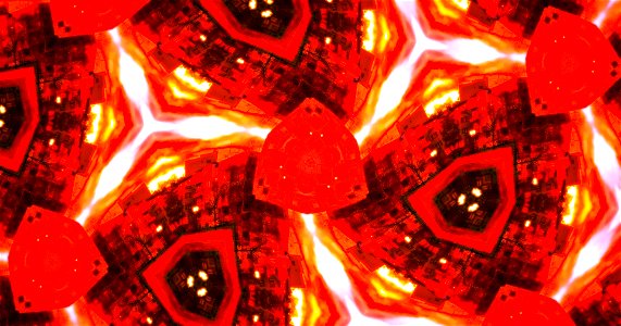 Kaleidoscope230313212617