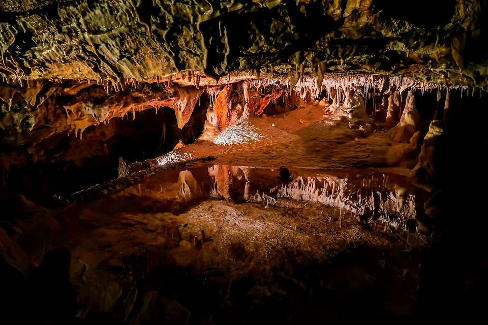 grotte de lacave (8)