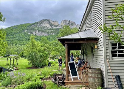 20220528-FSMonongahela-KLS-013