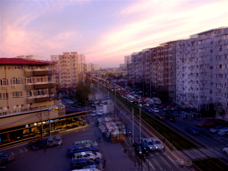 sunsets_cVitan_apusuri- (152)