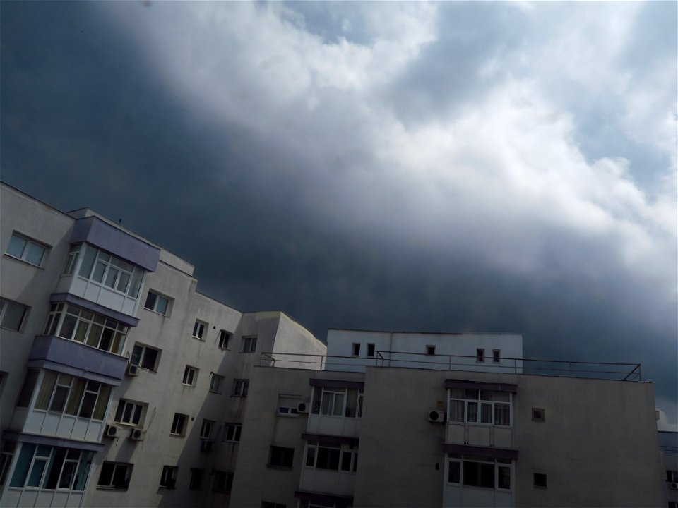 nori_abrud-clouds2020_0617_121855_50334728642_o