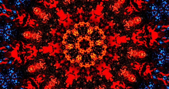 Kaleidoscope211210152259