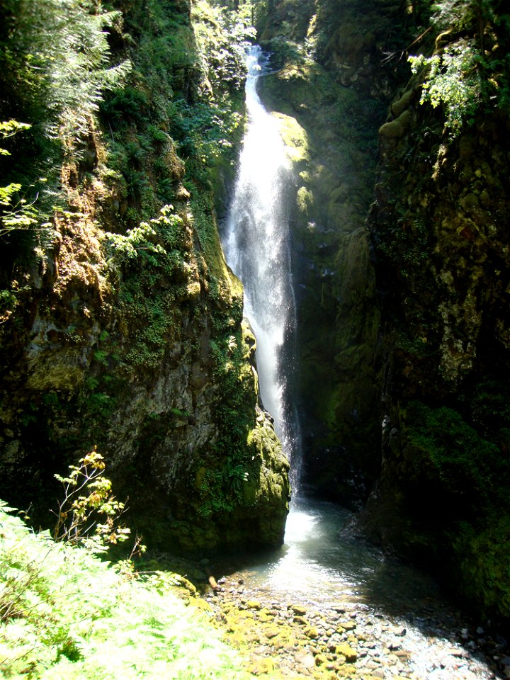 pinardfallsjpg_49363970718_o