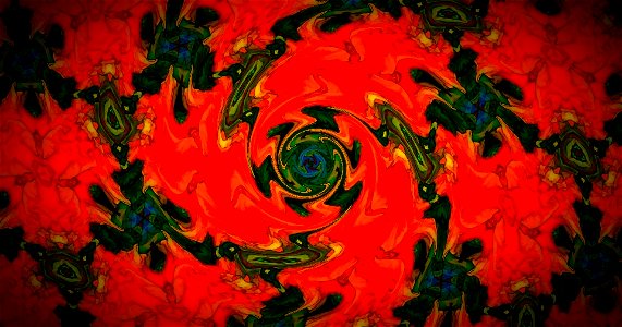 Kaleidoscope221230194107