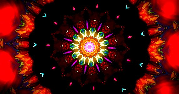 Kaleidoscope230228212206