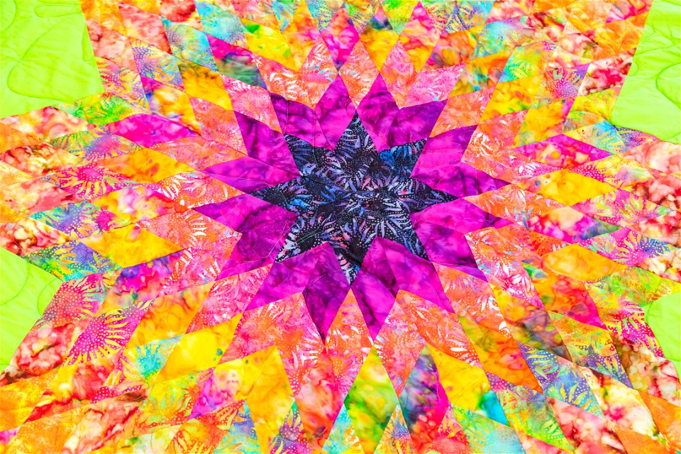 YELL 226072: quilt (2)