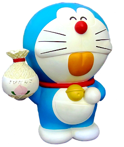 叮噹102hd