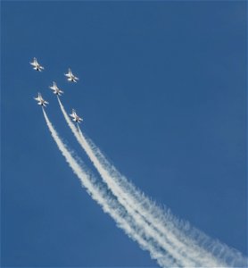AIRSHOW-160
