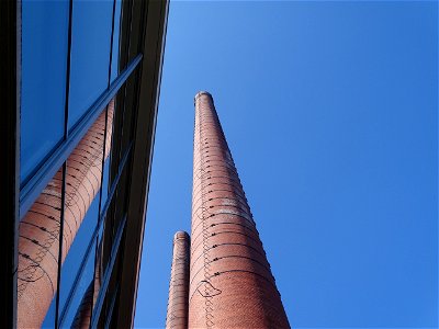 Eindhoven Strijp-S