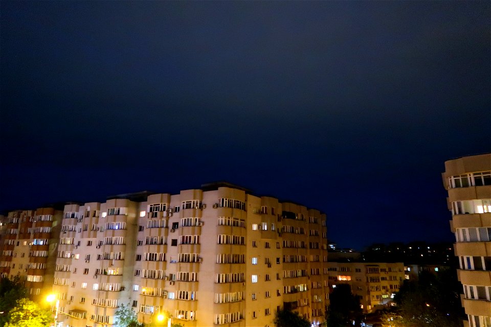 Cer-Nori_Clouds_evening_ nubes-cielo (211)