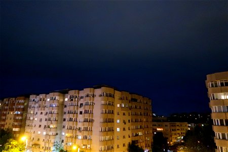 Cer-Nori_Clouds_evening_ nubes-cielo (211)