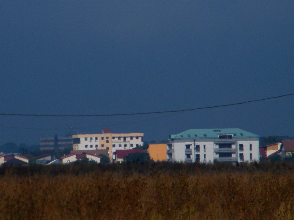 orizont2010_0930_085202(1)