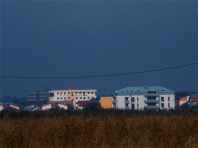 orizont2010_0930_085202(1)