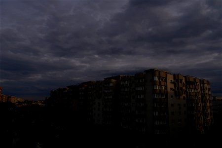 nori_nubes_cer_sky (85)