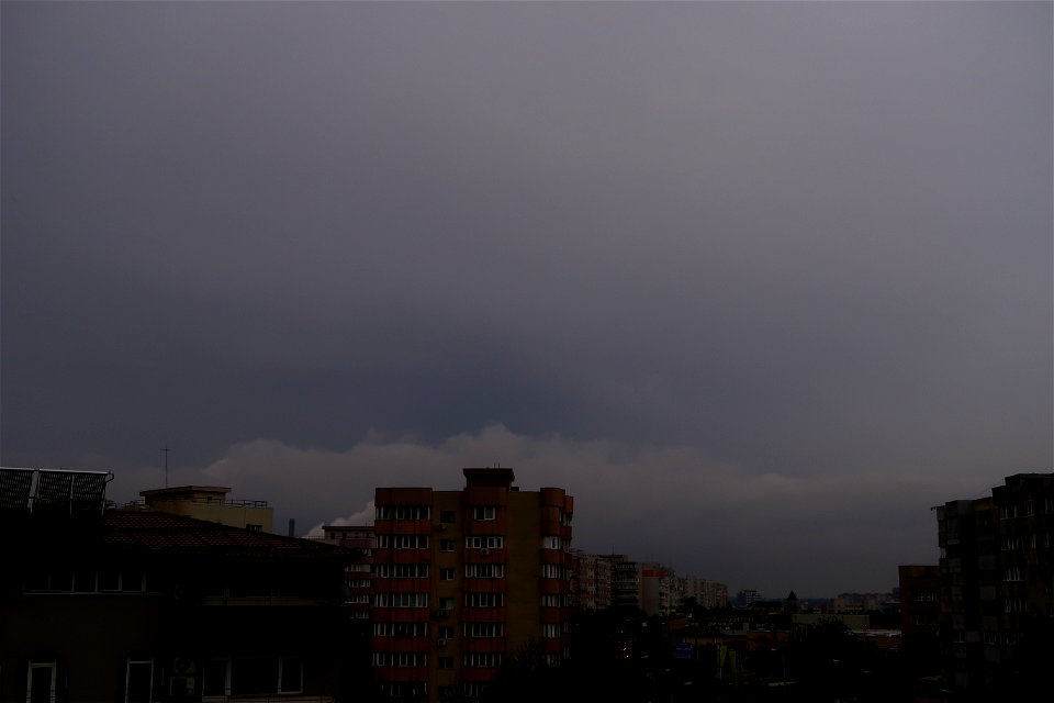 Cer-Nori_Clouds_evening_ nubes-cielo (21)