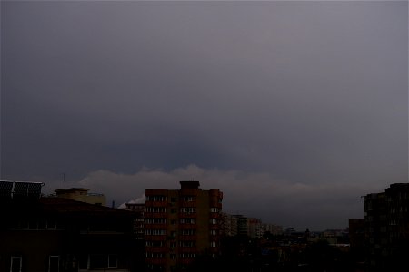 Cer-Nori_Clouds_evening_ nubes-cielo (21)