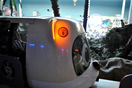 Merry Christmas 2022