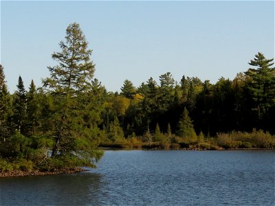 20210928-FS-Superior-SAR-019